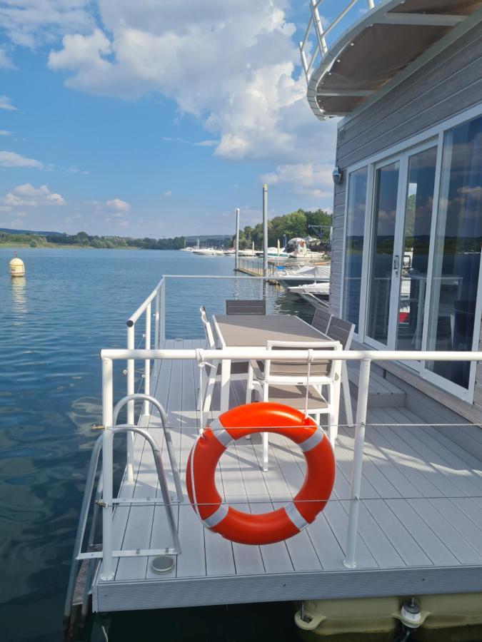 Camping Italia Lido Castelletto sopra Ticino Esterno foto
